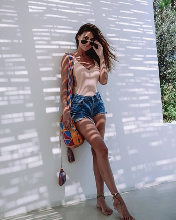 Cecilia Rodríguez