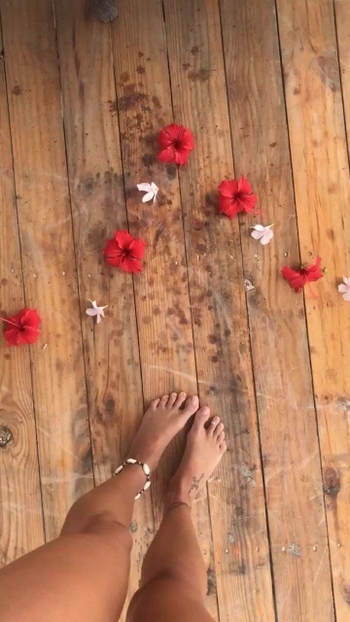 Cecilia Rodríguez
