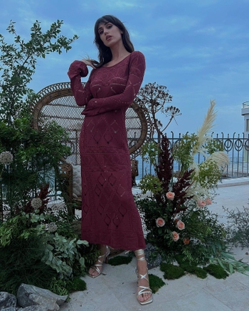 Cecilia Rodríguez
