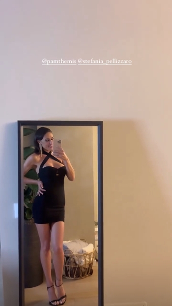 Cecilia Rodríguez