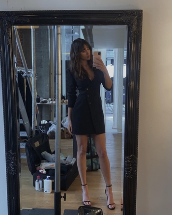 Cecilia Rodríguez