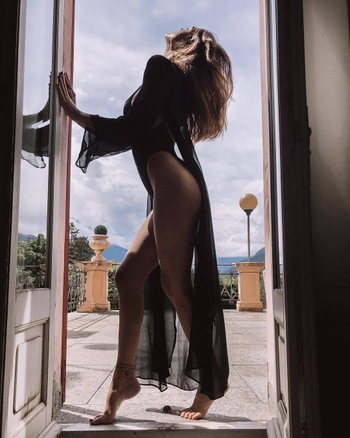 Cecilia Rodríguez