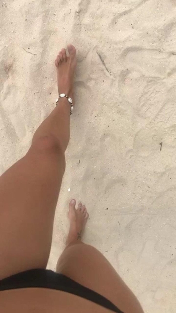 Cecilia Rodríguez