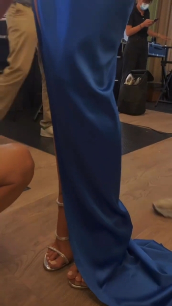 Cecilia Rodríguez