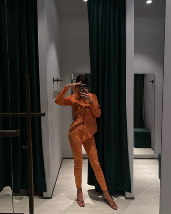 Cecilia Rodríguez