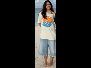  alt="Zene Zoe Warsi"