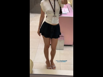  alt="Chloe Gervais"