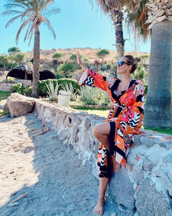 Nur Tugba Algül