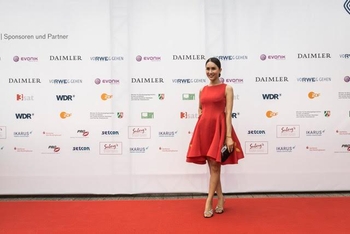 Aisawanya Areyawattana