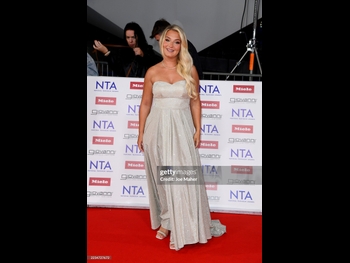 alt="Harriet Cowan"