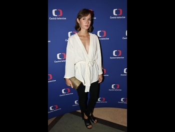  alt="Eliska Krenkova"