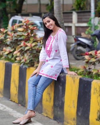 Palak Jaiswal