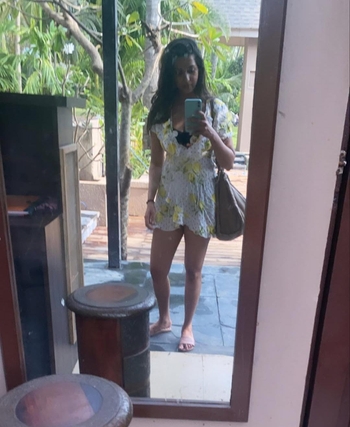 Palak Jaiswal