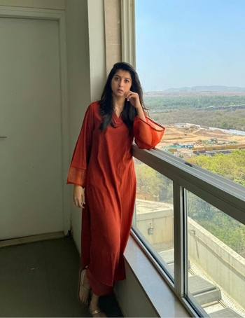Palak Jaiswal