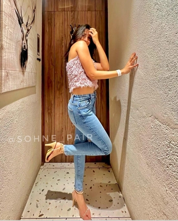 Palak Jaiswal