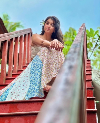 Palak Jaiswal
