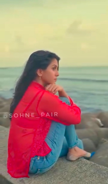 Palak Jaiswal