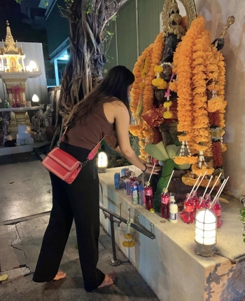 Palak Jaiswal