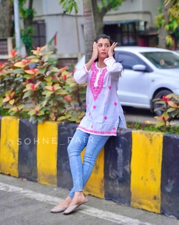 Palak Jaiswal