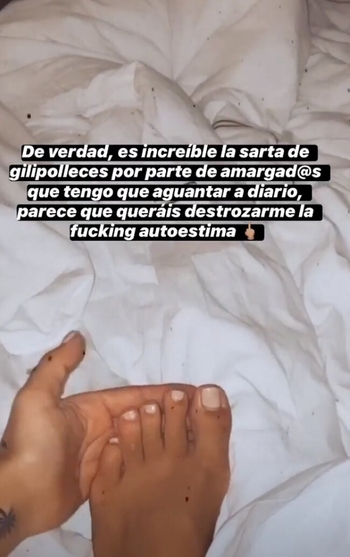 Violeta Mangriñán