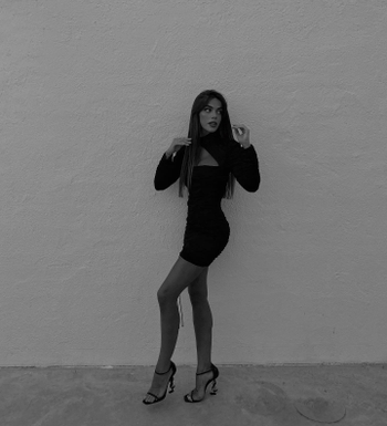 Violeta Mangriñán