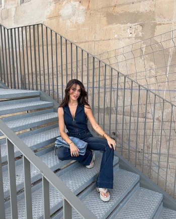 Violeta Mangriñán