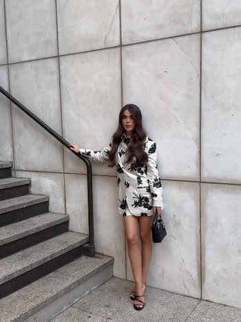 Violeta Mangriñán