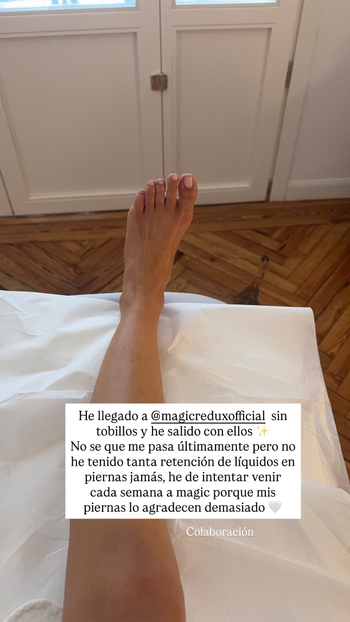 Violeta Mangriñán