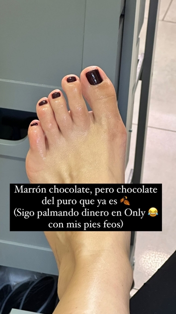 Violeta Mangriñán
