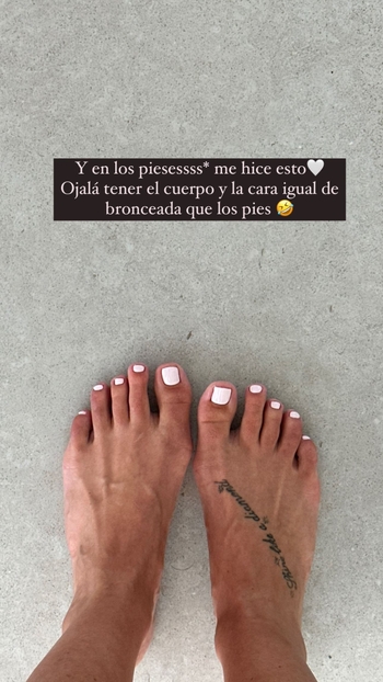 Violeta Mangriñán