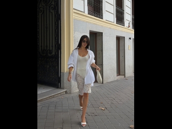  alt="Violeta Mangrinan"