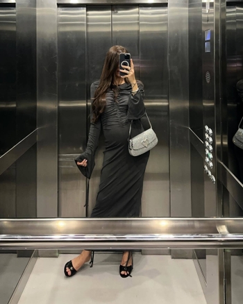 Violeta Mangriñán