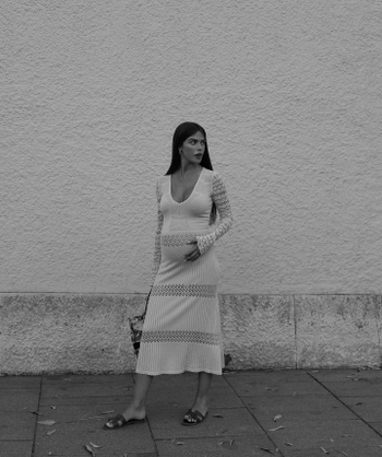 Violeta Mangriñán
