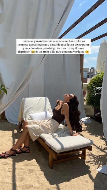 Violeta Mangriñán