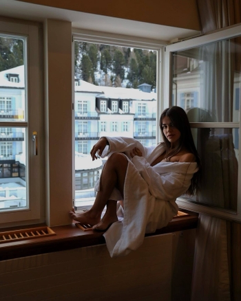 Violeta Mangriñán