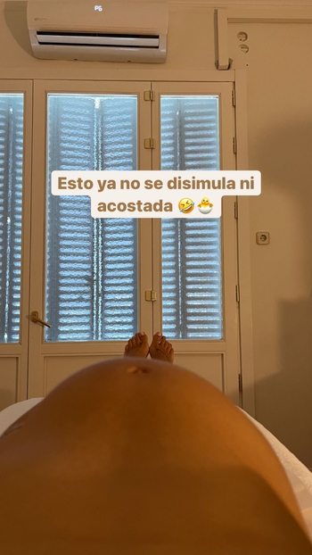 Violeta Mangriñán