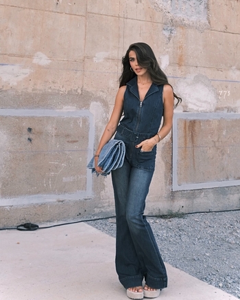 Violeta Mangriñán