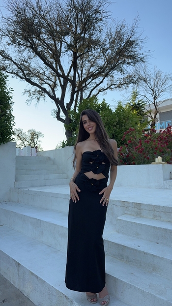 Violeta Mangriñán