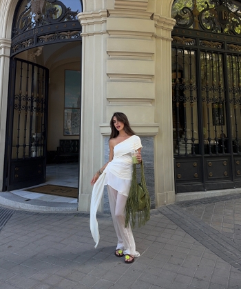 Violeta Mangriñán