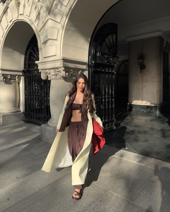 Violeta Mangriñán