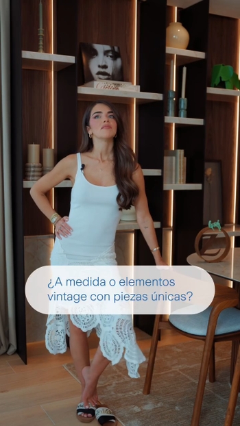Violeta Mangriñán