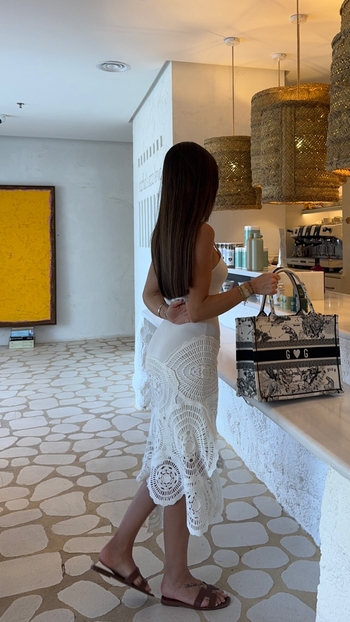 Violeta Mangriñán