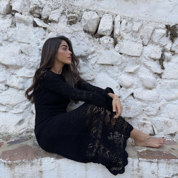 Violeta Mangriñán