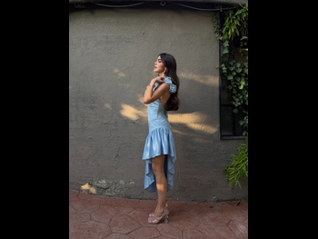  alt="Violeta Mangrinan"