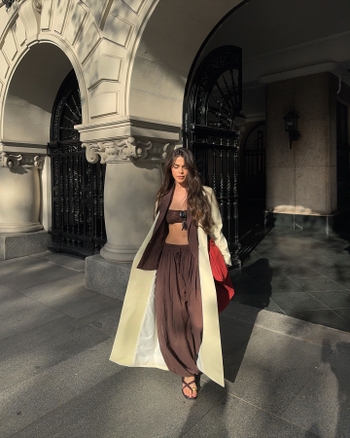 Violeta Mangriñán