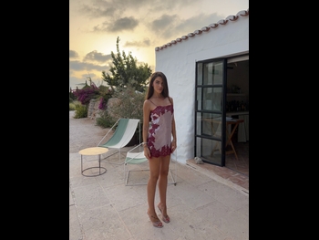  alt="Violeta Mangrinan"