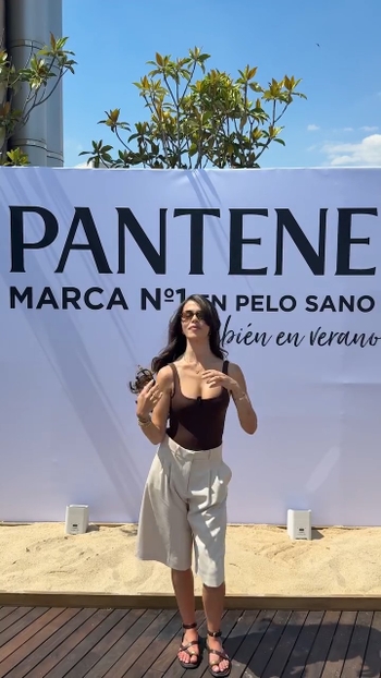 Violeta Mangriñán