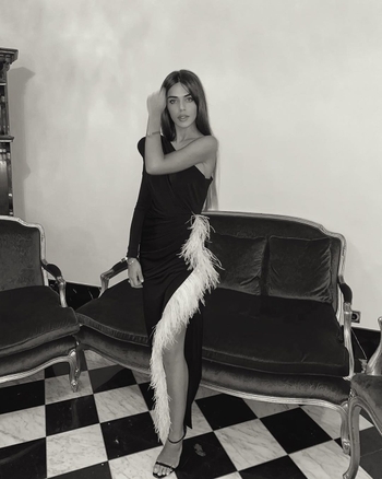 Violeta Mangriñán