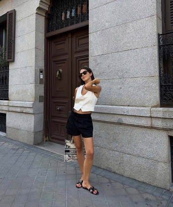 Violeta Mangriñán