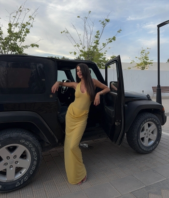 Violeta Mangriñán